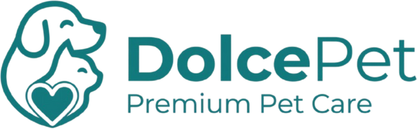 DolcePet